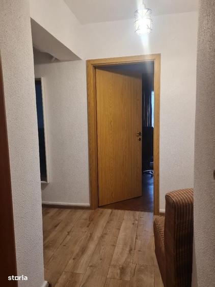Apartament 3 camere, doua balcoane , central Pitesti - 2
