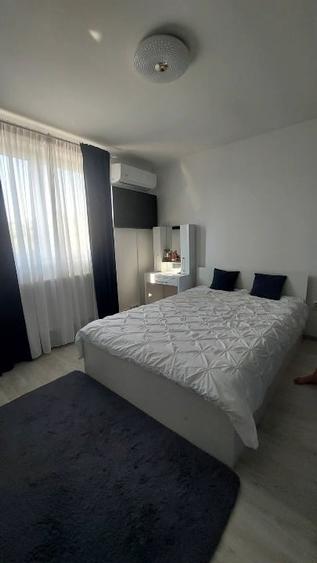 Casă individuală cu 5 camere cu Canalizare în Corunca