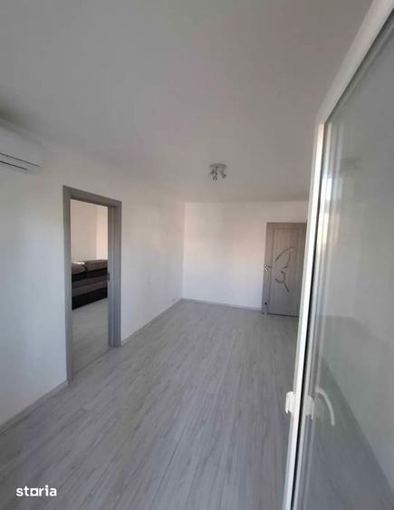 Tomis Nord - Apartament 3 camere | Renovat | Balcon - 1