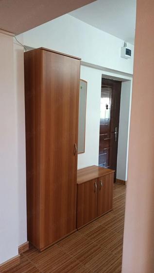 Agentie inchiriem apartament 2 camere Rovine -Posta A-uri Centrala,AC - 5