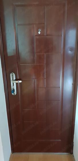 Apartament 2 camere decomandat Girocului langa Lidll si Gym One bloc izolat termic ocupabil imediat - 1