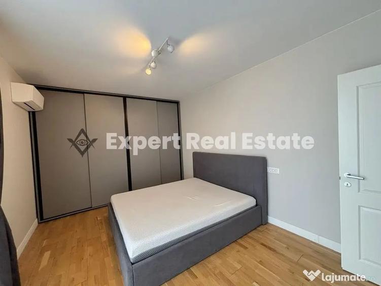 Casă cu 4 camere cu Teren 500 Mp în Tunari