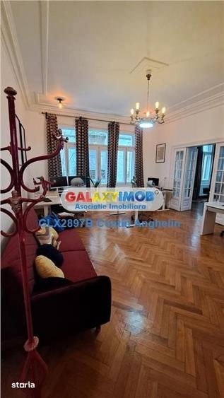Apartament Premium 3 Camere - Piata Victoriei - 4