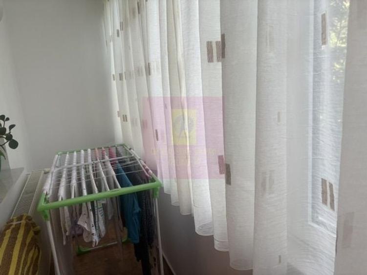 Apartament Militari- Gorjului- Metrou. - 8