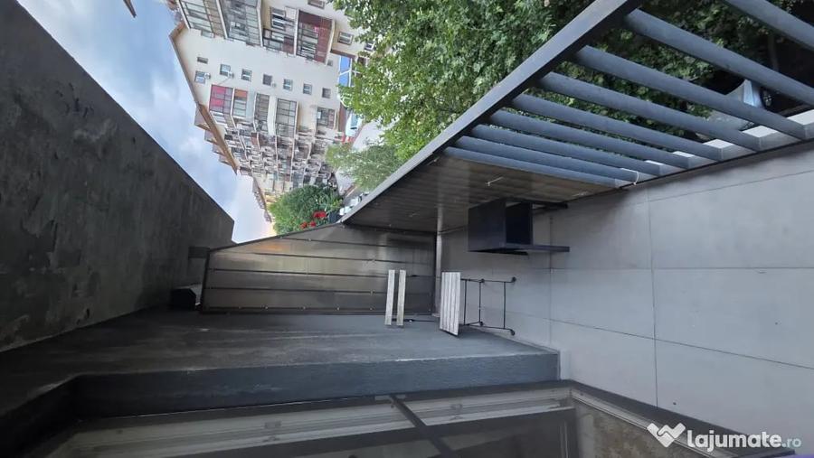 Inchiriez apartament 2 camere , Rosu , Chiajna - 4