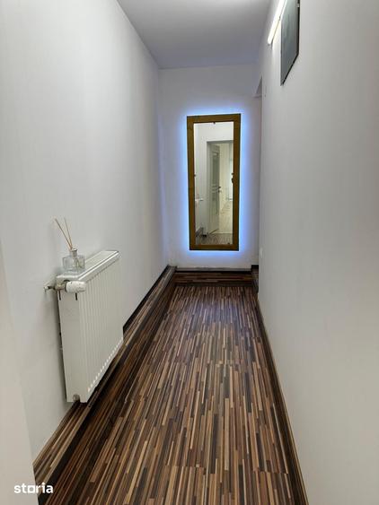 Spațiu comercial, de 130 mp, în Pârneava