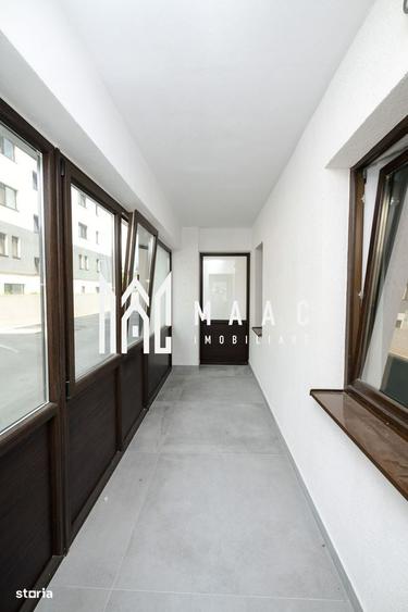 Apartament cu 2 camere în Ostroveni