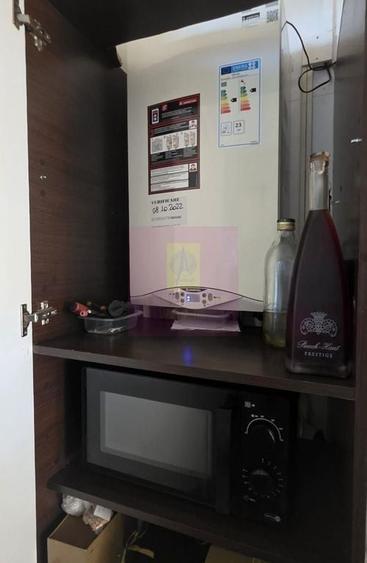 Casa 5 camere de vanzare in Mislea - 7