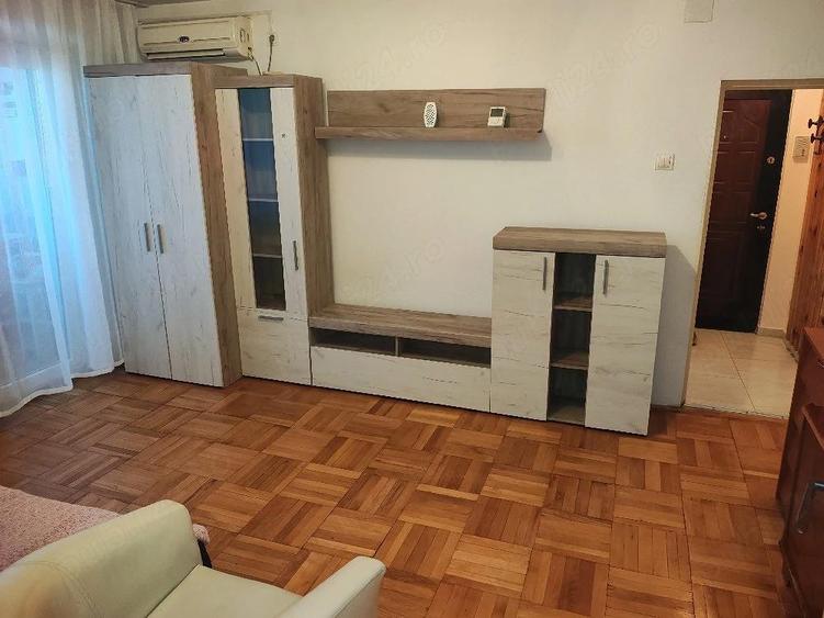 inchiriez apartament 2 camere - 2