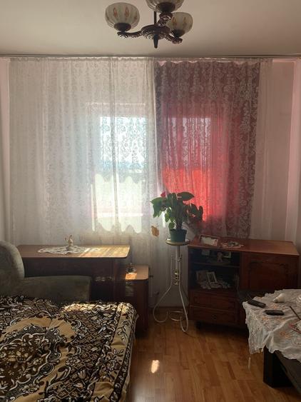 Apartament 3 camere decomandat - 4