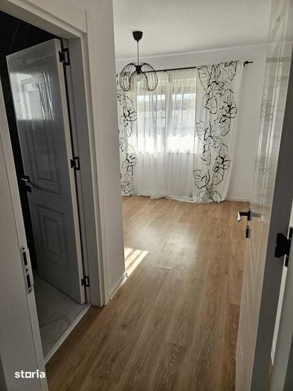 apartamente 3 camere cu curte propie 88 mp - 6