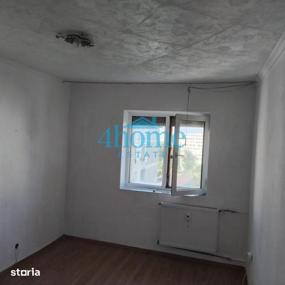 Apartament 3 camere Dristor|Baba Novac| La intrarea in Parcul IOR - 8
