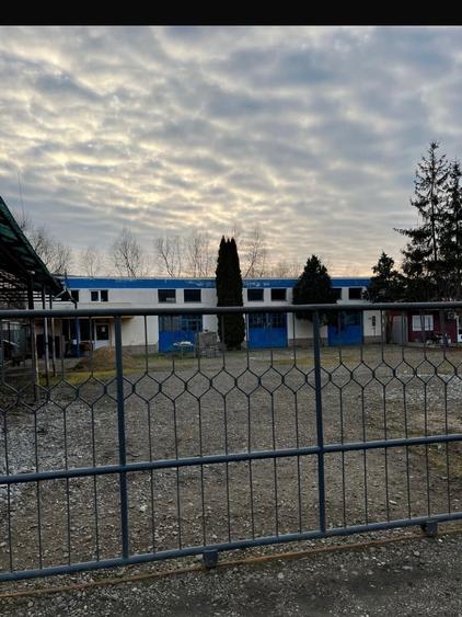 Spațiu comercial, de 200 mp, în Central