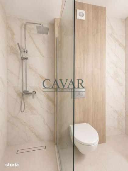 Apartament cu 3 camere în Brâncoveanu