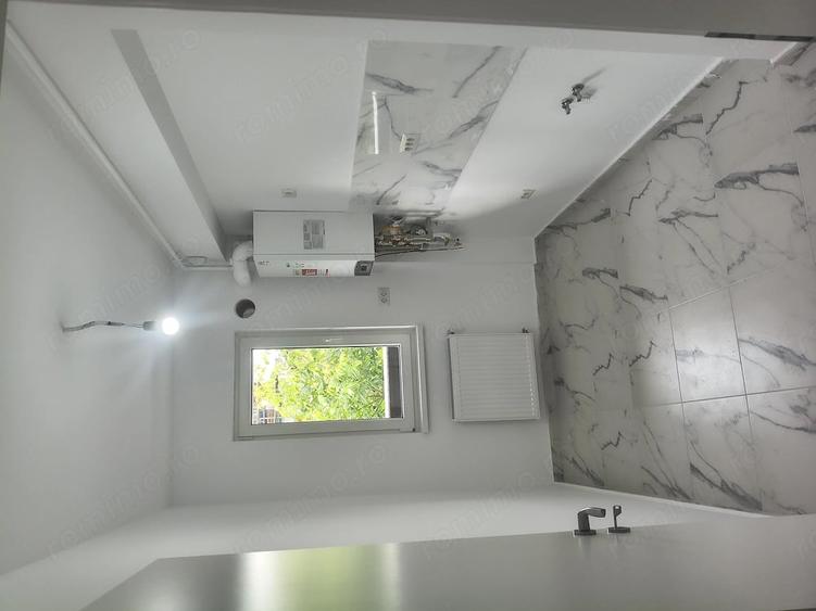 Ap. 2 camere de comandat - 3