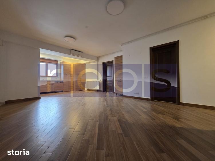 VANZARE | 2 CAMERE | BELLER | DOROBANTI - 10