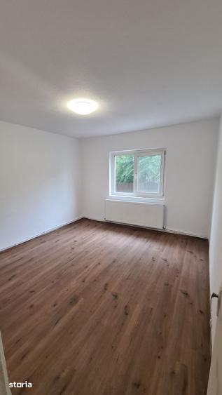 Apartament cu 3 camere de inchiriat in Curtea de Arge?. - 3