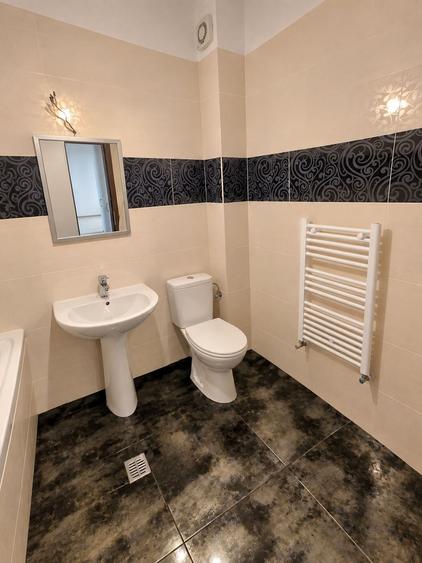 Vand apartament 2 camere Dream Residence - 6