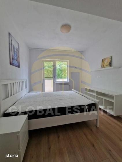 Inchiriere apartament 2 camere - Militari - Pacii | Centrala - 1