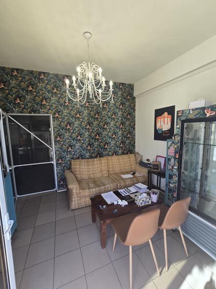 Spațiu comercial, de 275 mp, în Unirii