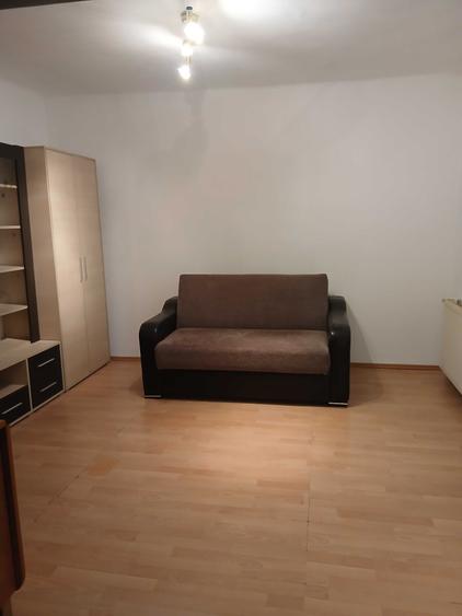 de vanzare casa si teren cu certificat de urbanism andronache - 4
