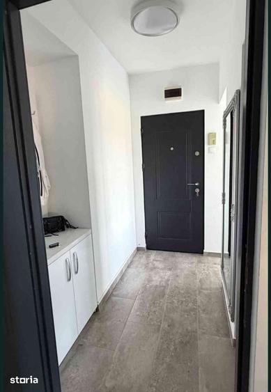 APARTAMENT DE LUX 2 CAMERE | ULTRACENTRAL PITE?TI | BLOCUL KFC - 4