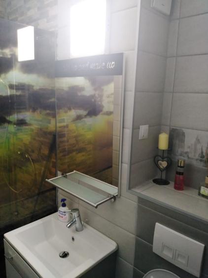 Ofer spre inchiriere apartament 4cam - 3