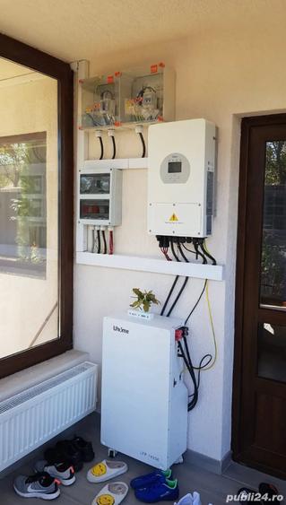 Casă cu 6 camere cu Teren 700 Mp în Miroslava
