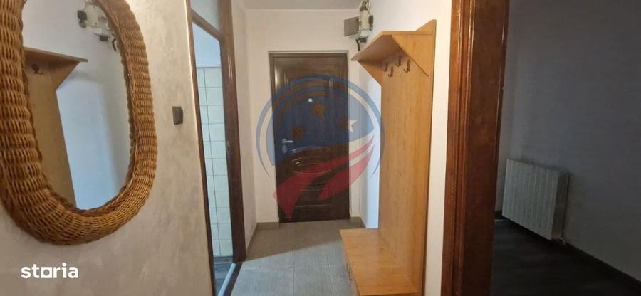 Apartament 4 camere | Parter | Bloc P+4 | Zona rezidentiala linistita - 2