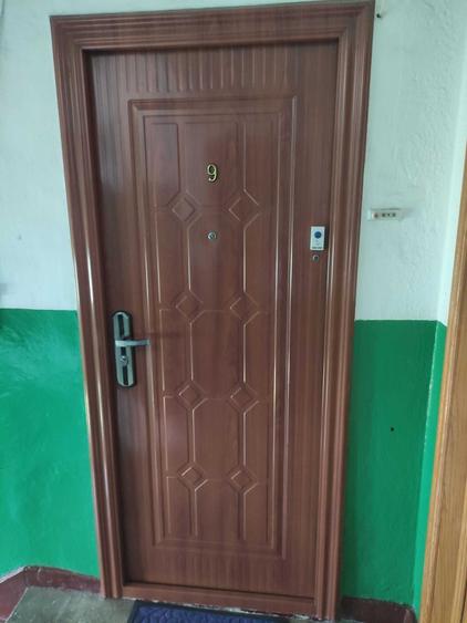 Vanzare apartament 2 camere semidecondat in cartierul Obor, orasul Braila. - 6