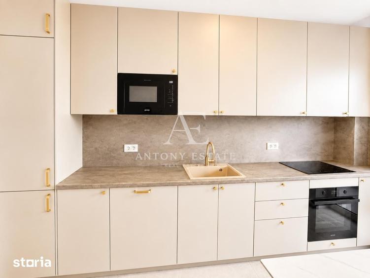 Apartament 2 camere | COMISION 0% | Prima Arena | Bloc Nou - 3