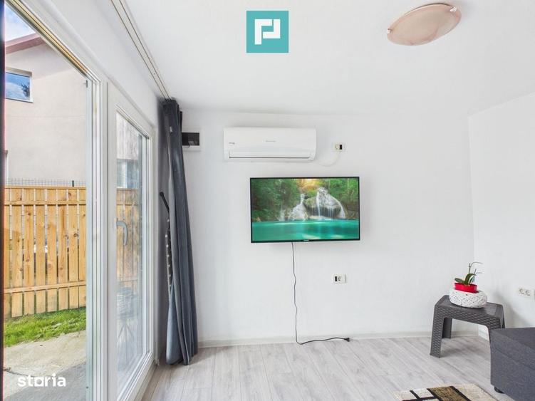 Casă cu 4 camere în Zădăreni