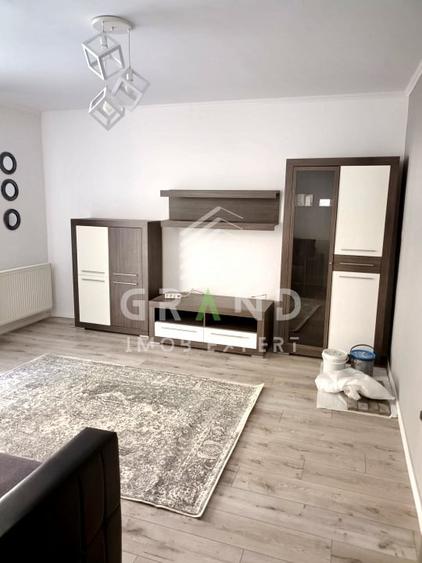 AP 2 CAMERE DECOMANDATE | BALCON | PARCARE INCLUSĂ | FLORILOR–CETĂȚII - 3