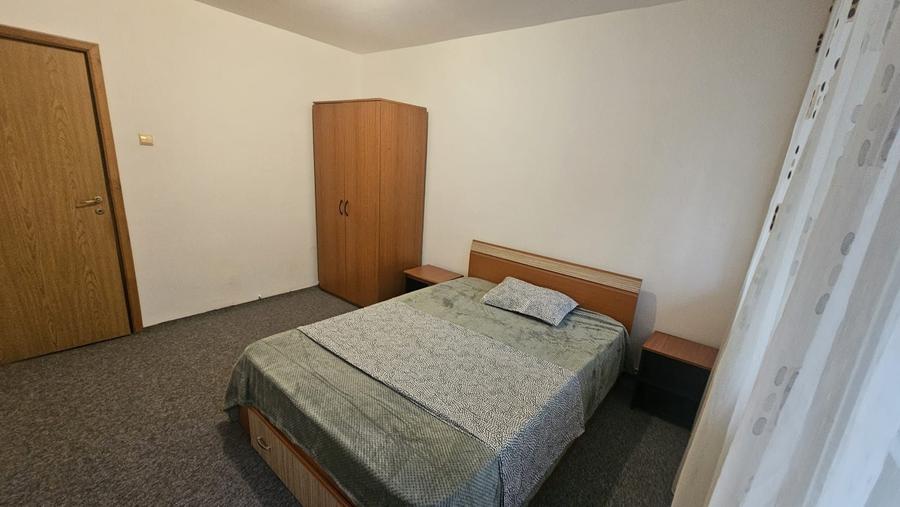 apartament de inchiriat - 3