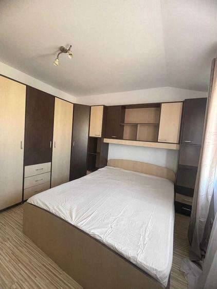 Apartament 2 camere - 6