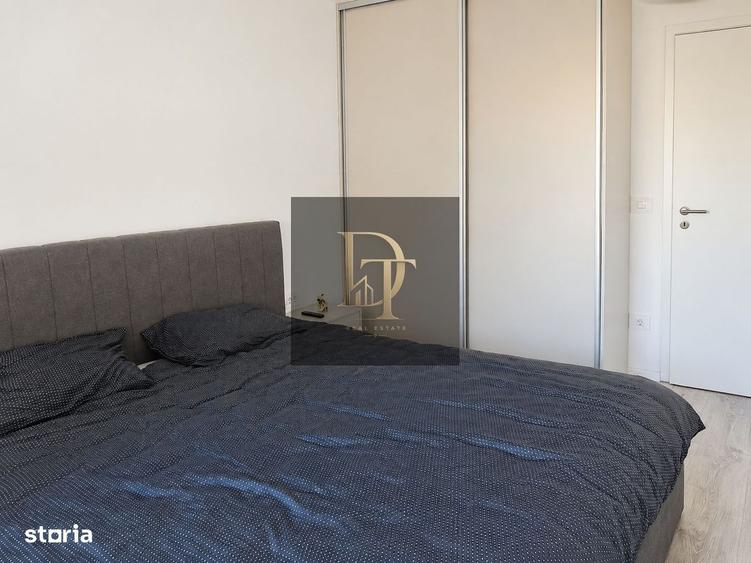 COMISION 0% | Apartament 2 camere modern | vis-a-vis Mall Coresi - 4
