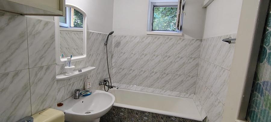 Apartament 3 camere Unirii - 12