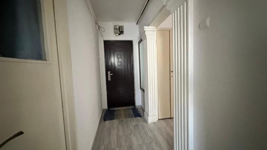 Apartament 2 camere decomandat, 54mp, zona Tatarasi, Liceul Cuza, ID: 162020 - 5