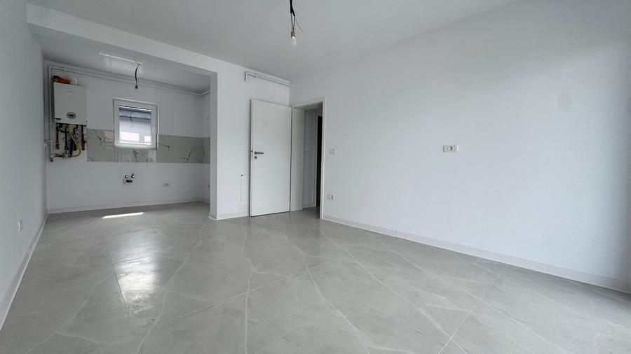 Apartament 2 Camere | Zona Giroc | Disponibil Imediat - 4