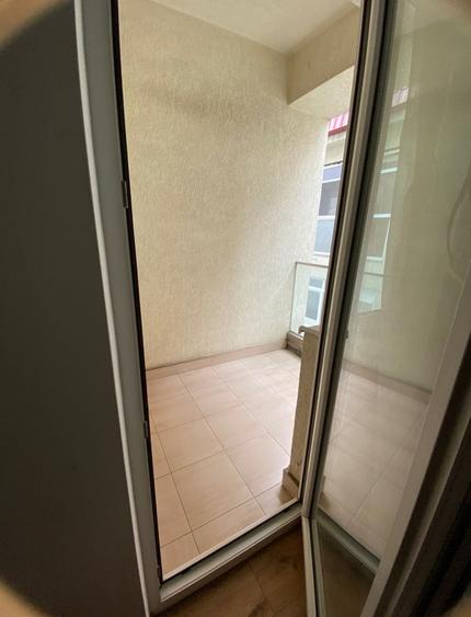 Apartament cu 2 camere semidecomandat în Calea Severinului