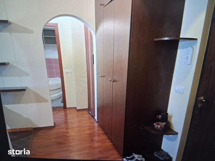 apartament 2 camere stefan cel mare - 5