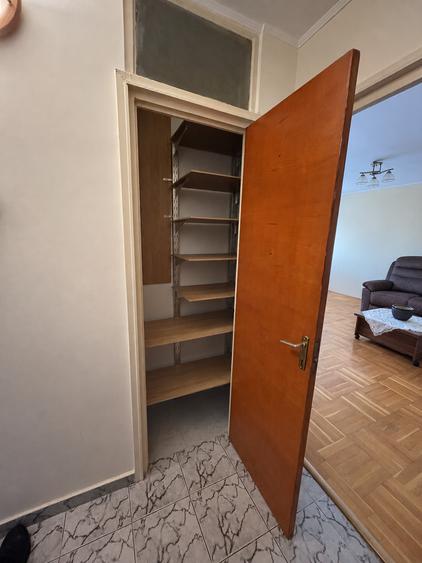 Apartament cu 2 camere în Lacul Morii