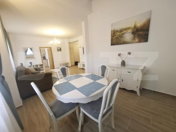 Casă individuală cu 15 camere cu Canalizare în Predeal