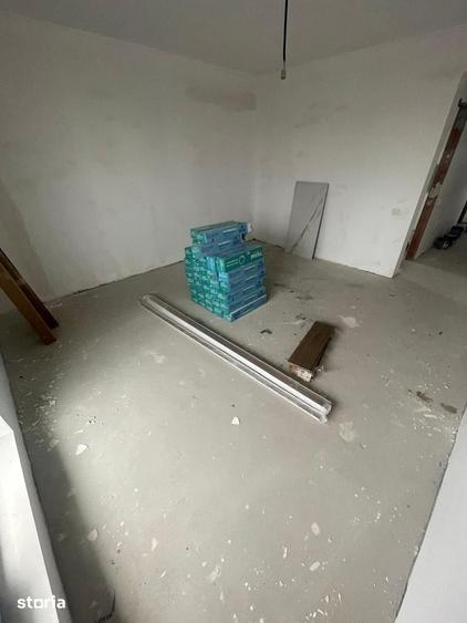 Apartament 2 camere, decomandat, 63.30 mp, finisaje la alegere - 2