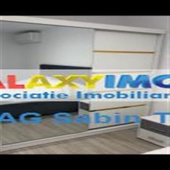 de inchiriat ap 2 cam la cheie modern CENTRAL - 4