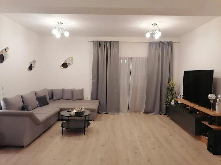 Casă cu 4 camere cu Teren 525 Mp în Dumbrăvița