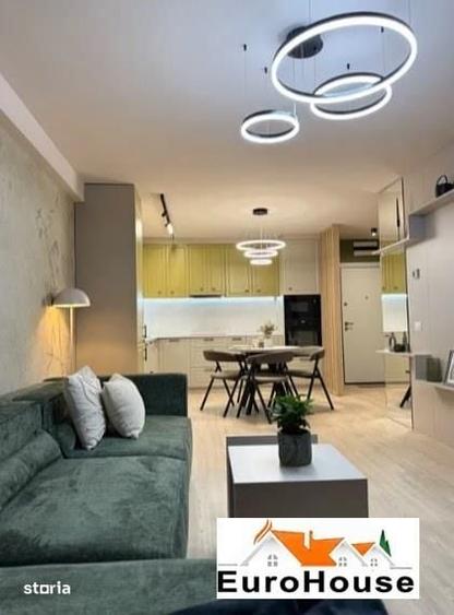Apartament de lux de inchiriat in Alba Iulia - 3