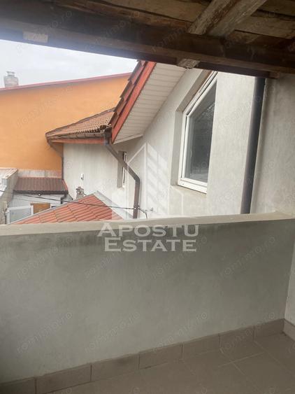 Casă cu 5 camere cu Canalizare în Fabric