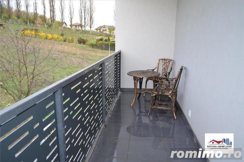 Garsonieră în Tudor