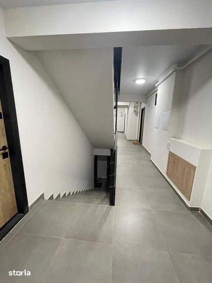 Apartament 2 camere de inchiriat Prima inchiriere 450 - 11